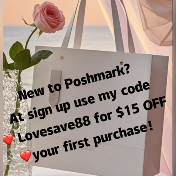 Dynamite White Cropped Long Sleeve Notched Collar Shirt - Picture 6 of 8